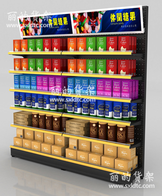 �����꿿��؛��